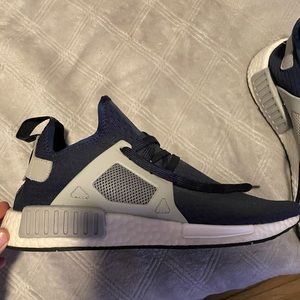 Adidas NMD Shoes